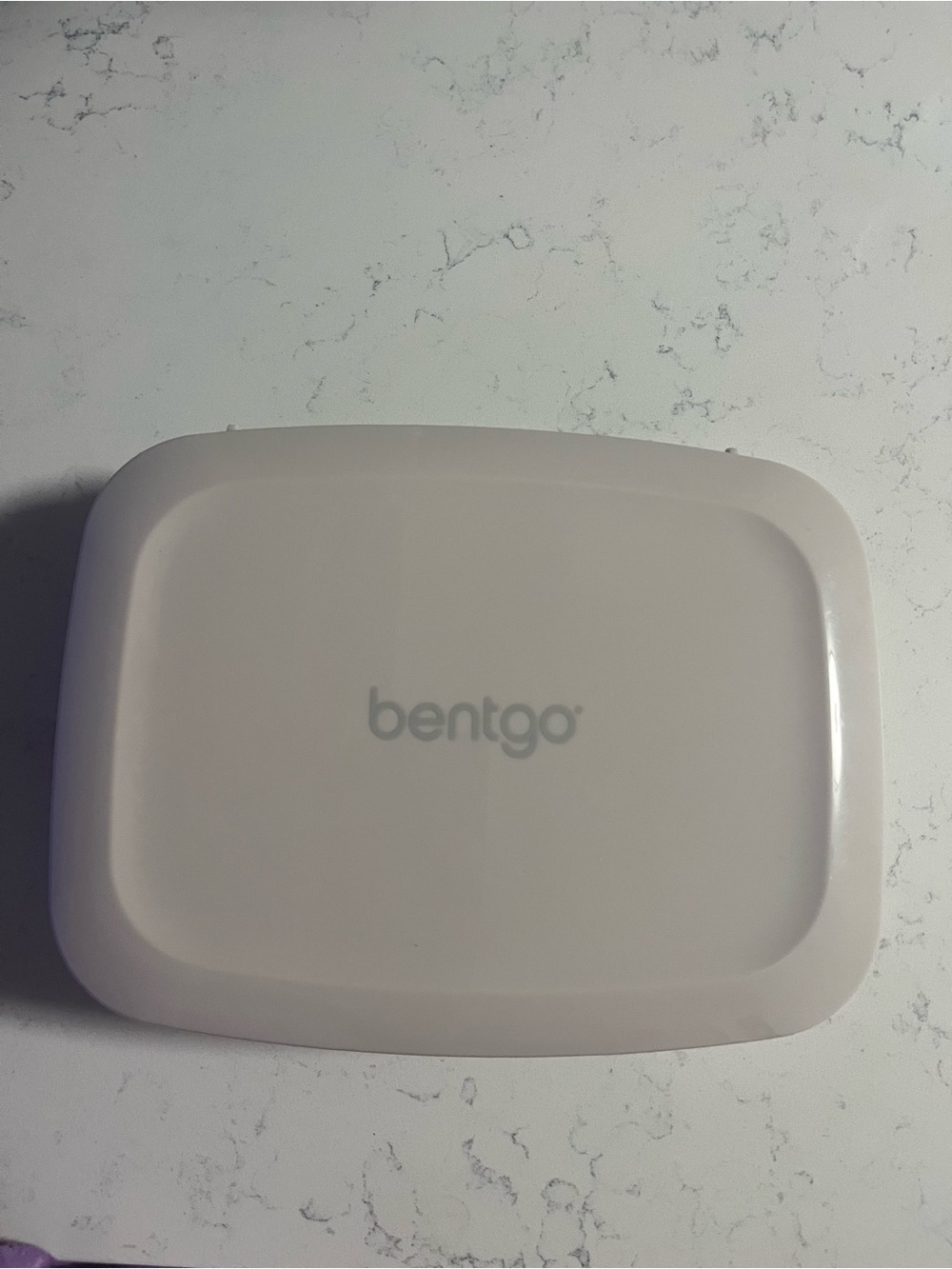 ✨🍱 BENTGO FRESH LUNCH BOX 🍱✨
Clean • Organized • Ready for Meal Prep